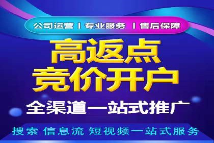 SEM服务公司助力企业国际化案例